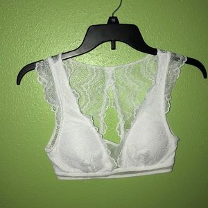 urban outfitters bralette